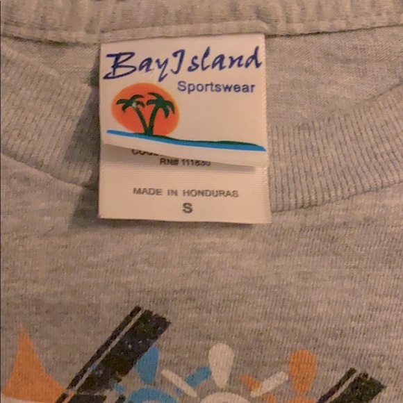 All Time Low Pop Punk Tee - Picture 3 of 3